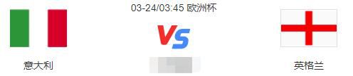 大约同一时期，小伯格曼对育婴室里的窗户也产生了兴趣，他认为窗户上隐藏着某种魔力，当关上它时，那儿会显现出稀奇古怪的图案。